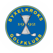 Byxelkroks GK - Golf på norra öland