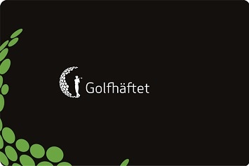 Golfhäftet 2022